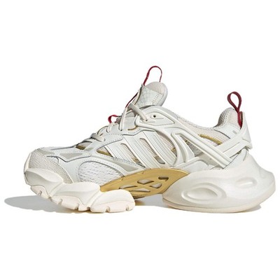 adidas XLG Runner Deluxe Year of the Snake - JQ2973
