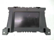 13276999 MULTIFUNCTION DISPLAY / E3-A5-34-2 / 565412769 / 1677768 FOR OPEL ASTRA