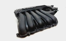 VOLVO V50 MW Ansaugbrücke 30646518 2.40 Petrol 125kw 2006 20520067