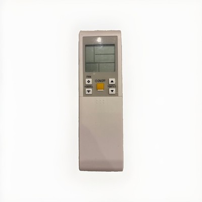 Remote Control For Daikin FVXS50FV1B FVXS35FV1B FVXS25FV1B Room Air Conditioner