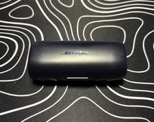 3 Earbuds (See description for details)