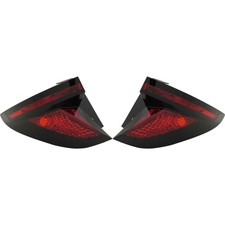 Rückleuchte Heckleuchte links rechts P21/5W für Hyundai Tucson NX4A NX4E