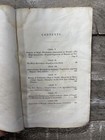 Foto 7 di 12