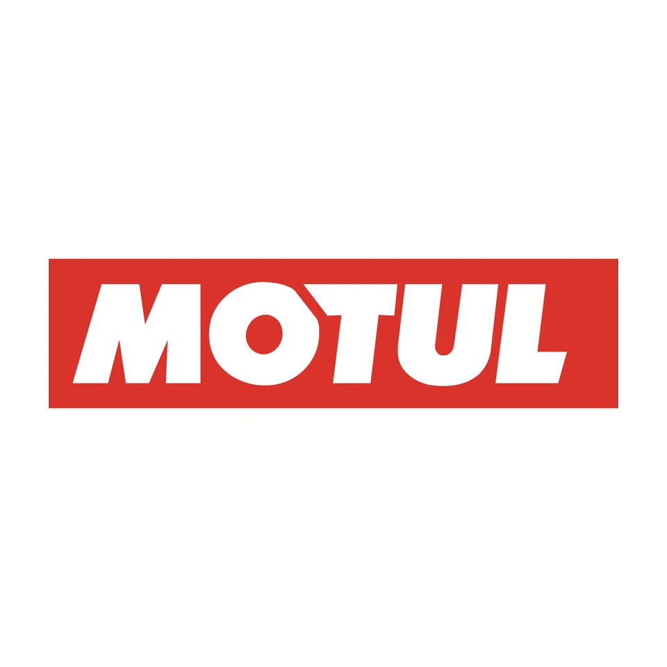 Olio Forcella Factory Line Motul Fork Oil Light Medium Sae 7,5W Sintetico 2 L - Immagine 4 di 4