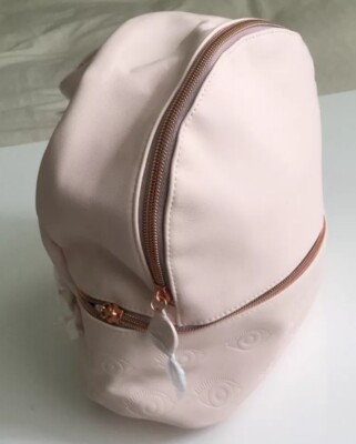 Kenzo Damen Parfum & Make Up Rucksack