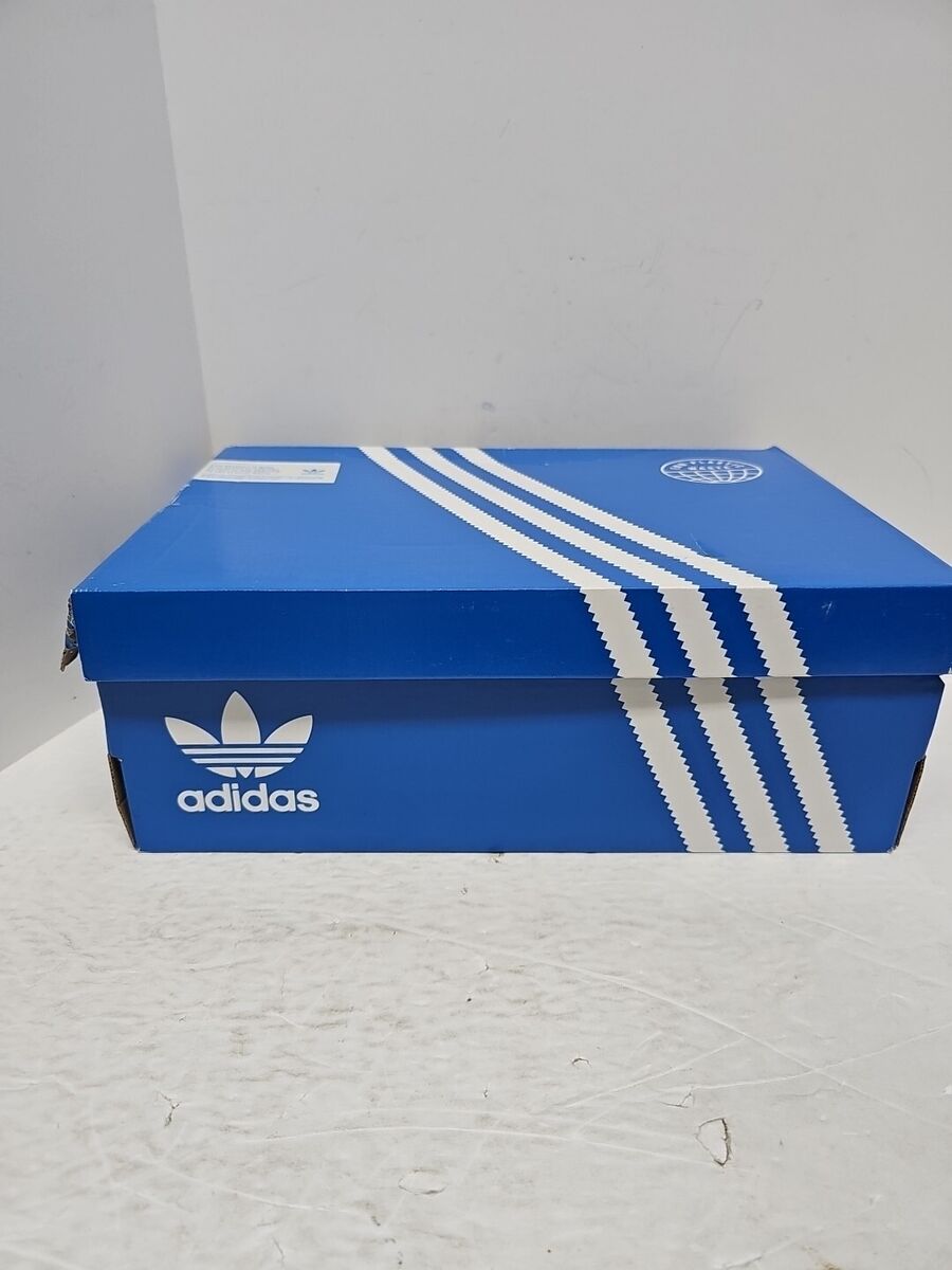 Size 9.5 - adidas ZX 700 HD White Singal Cyan | eBay Size 9.5 - adidas ZX 700 HD White Singal Cyan | eBay