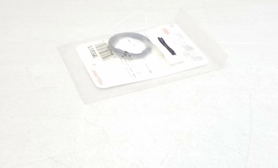 Junta tórica termostato Fel-Pro 35315 junta tórica termostato Fel-Pro Foto 3 de 3