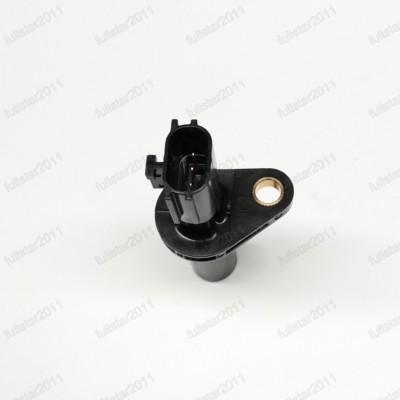 1Pcs Transmission Speed Sensor 8651A335 For Mitsubishi Outlander