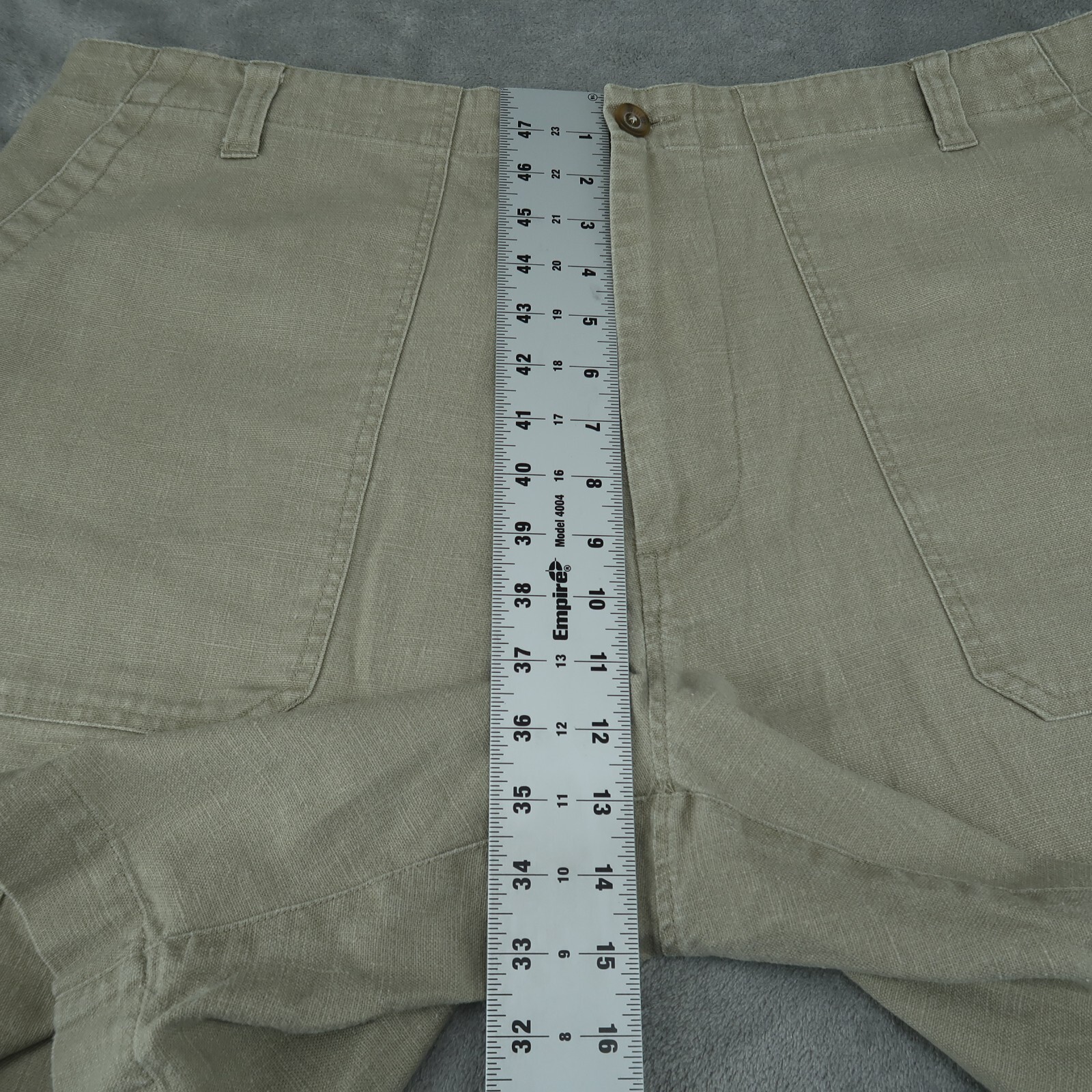 Picture 5 of 10
