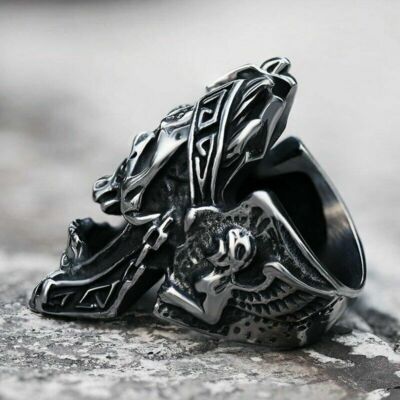 Kick Cutter - Jogging Nero Da Uomo - © Sito Ufficiale - Foto 5