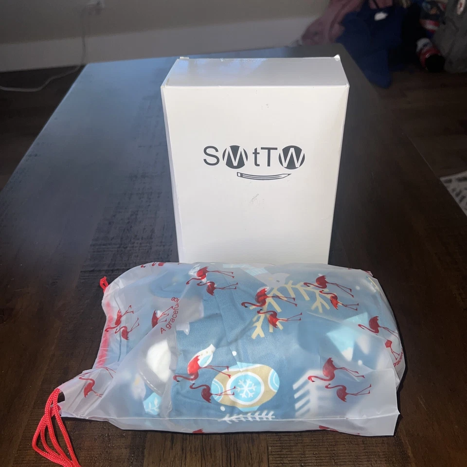 Funda de asiento de coche para bebé SMTTW ajuste universal cómoda transpirable toldo ardilla Foto 4 de 4