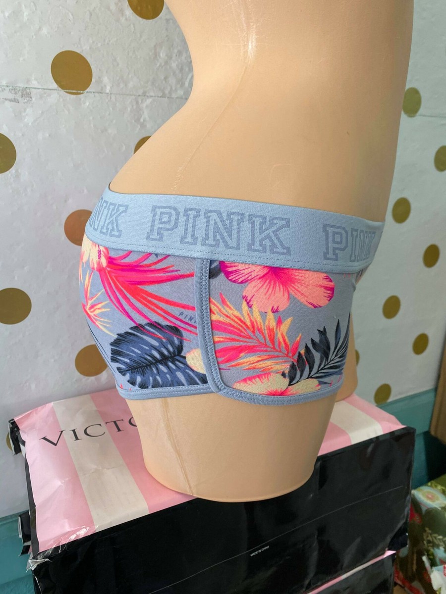 VICTORIA'S SECRET ネック＆ジョガー! XS Victoria's Secret | Bags | Victorias Secret Shoulder To