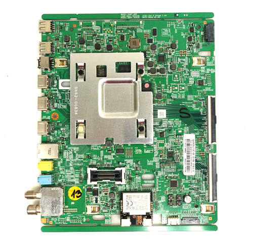 Main Board BN41-02635B (BN9-13259E) für LED Samsung Model: UE55NU7379U