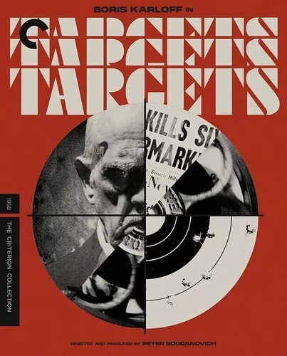 What OOP title do you want to return in 4K? : r/criterion