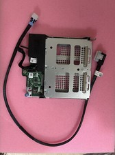 New 2*2.5 rear backplane SATA for Dell R660XS