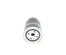 Fuel Filter Bosch 1457434439 for Nissan Pickup X-Trail