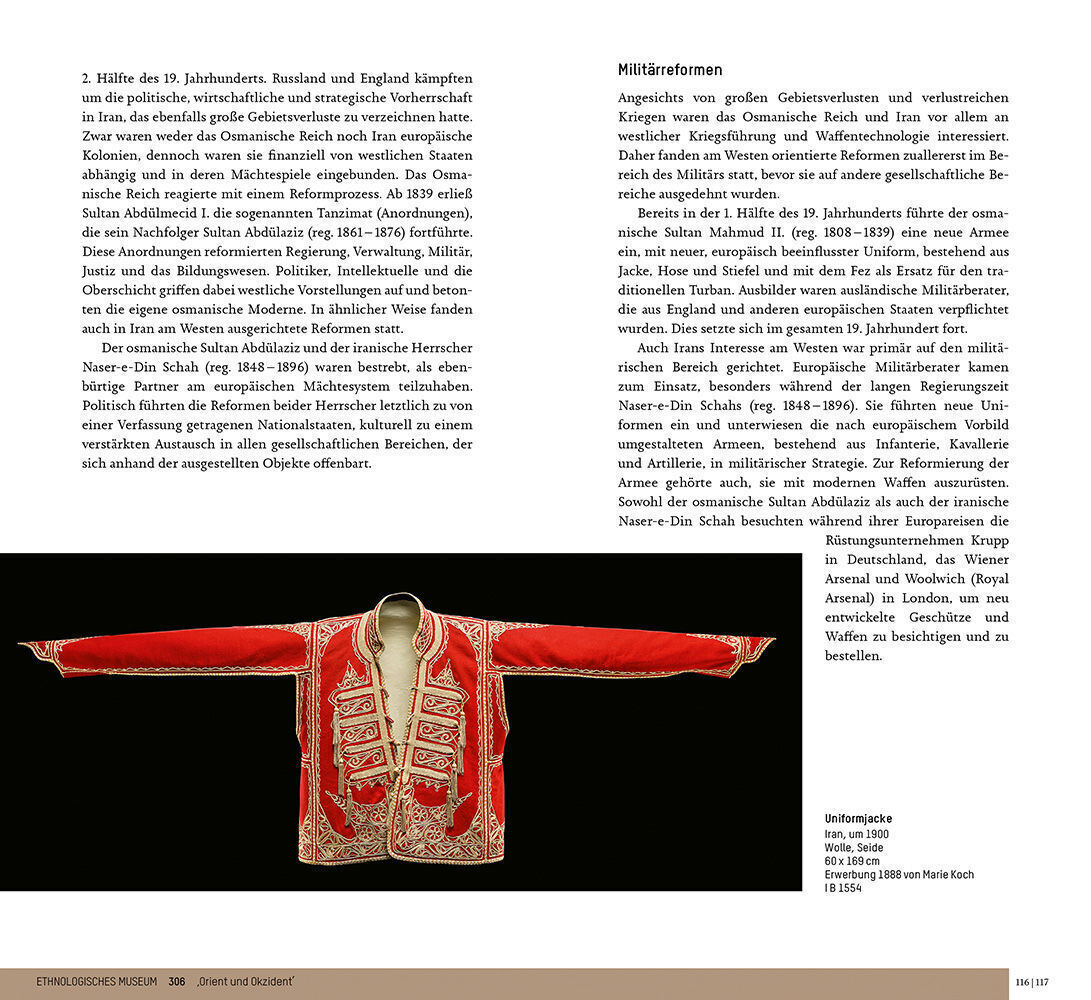 Thumbnail - Humboldt Forum | Buch | Deutsch (2022) | 160 S. | Prestel | Ean