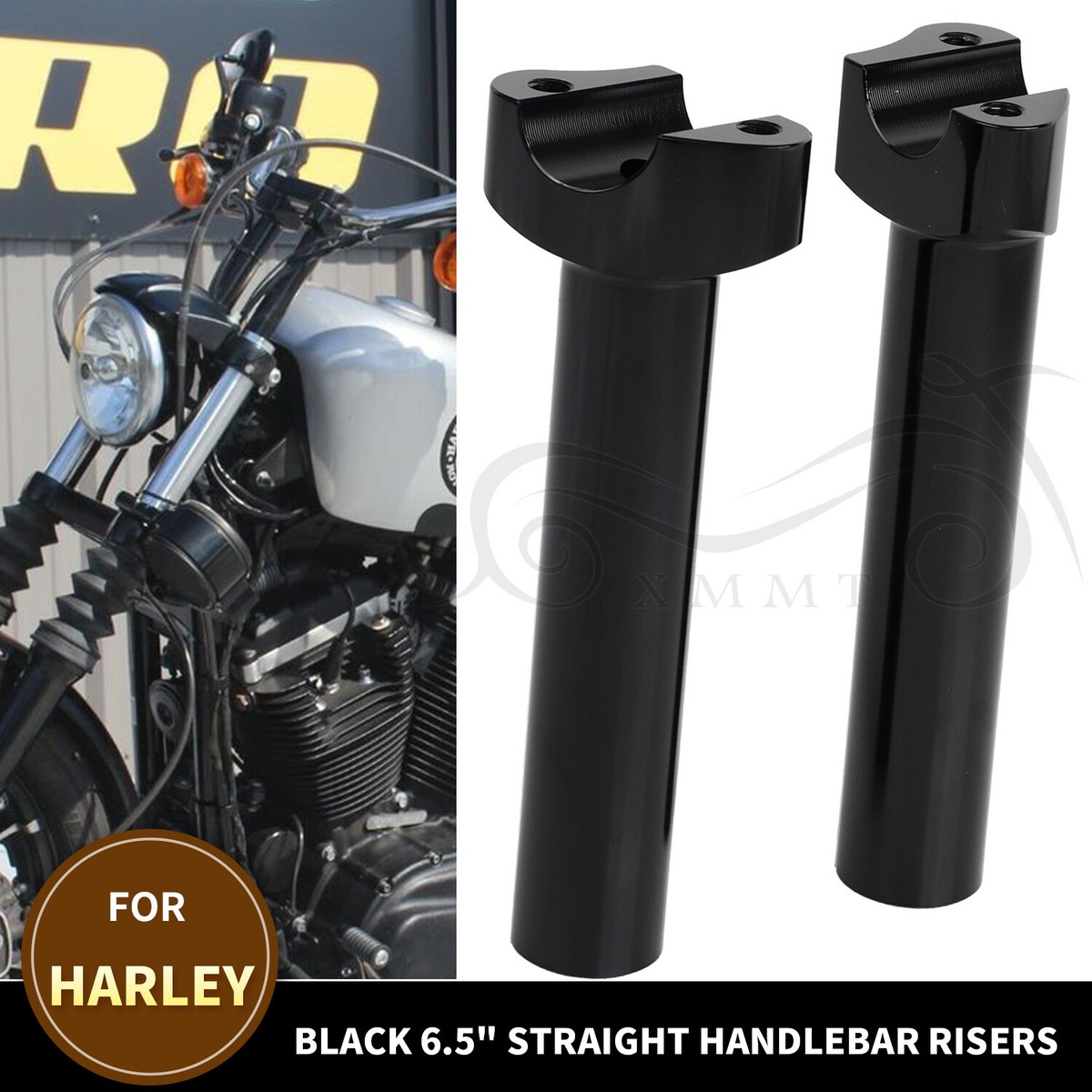 Black 6.5