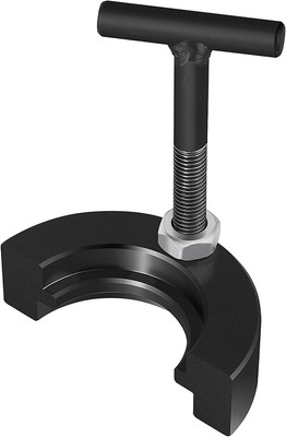 RR1013TR Roadranger Timing Block Support Tool for Eaton Fuller RT-Series