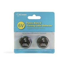 rfa 67 battery petsmart