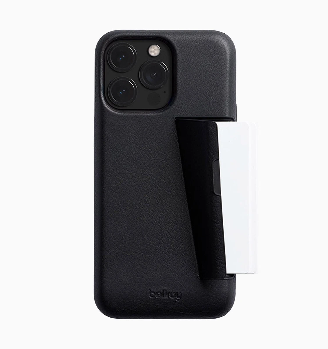 Bellroy Iphone 6 Case 1 Card on Sale head.hesge.ch