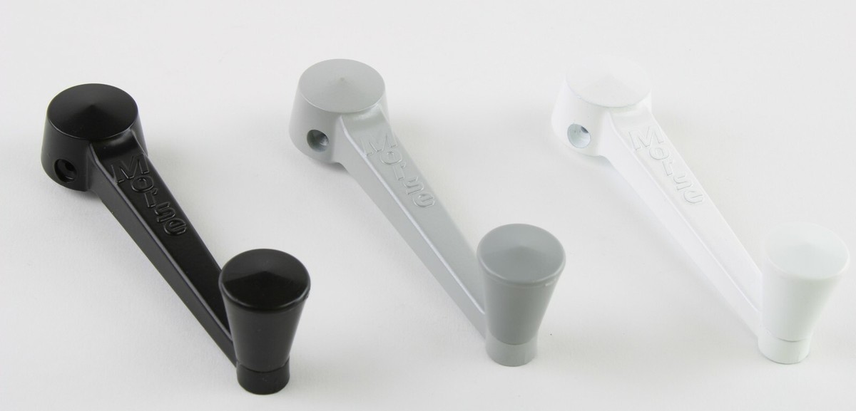 Nice 525.10087 Kit Con Staffe E Sella X Perno Quadro 10mm X Neo Small &oslash;