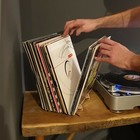 Foto 6 di 6
