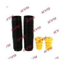910318 KYB Staubschutzsatz, Stoßdämpfer Protection Kit