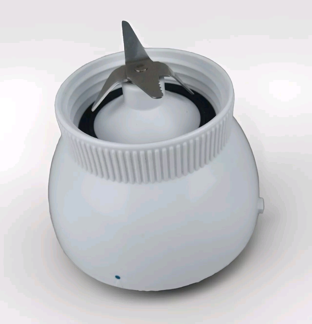Ultimate Chopper CH-1 Food Processor Replacement Blender Bas
