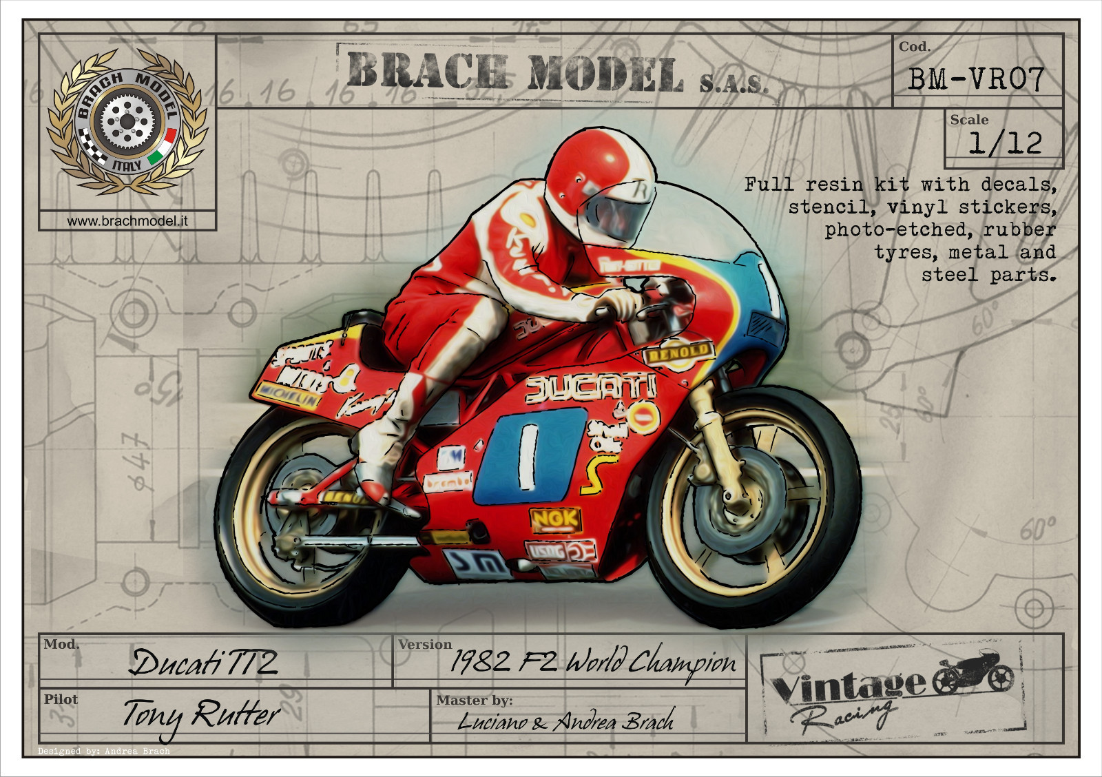 Fur Ihren Spielstil Zu Den Gunstigsten Preisen Ducati 600 Tt2