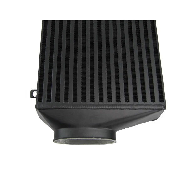 TOP Mount Intercooler fit BMW MINI Cooper S R53 2002-2008 2007-2006 US Foto 4 de 4