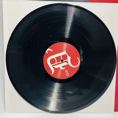 洋楽 D'Angelo Remixes Variations of Voodoo Amerigo Gazaway / D'Angelo – Variations Of Voodoo: A Tribute To D