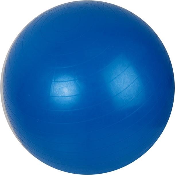 gym ball ebay