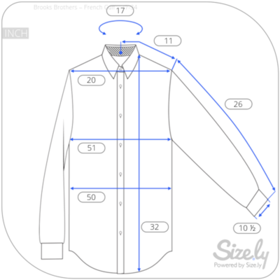 Kit entrée d’air hygroréglable AIRA HY CE2A – ANJOS | C2M