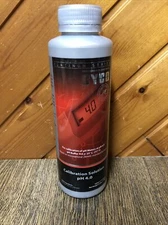 Cyco Nutrients Calibration pH 4.0 Solution 500ml New