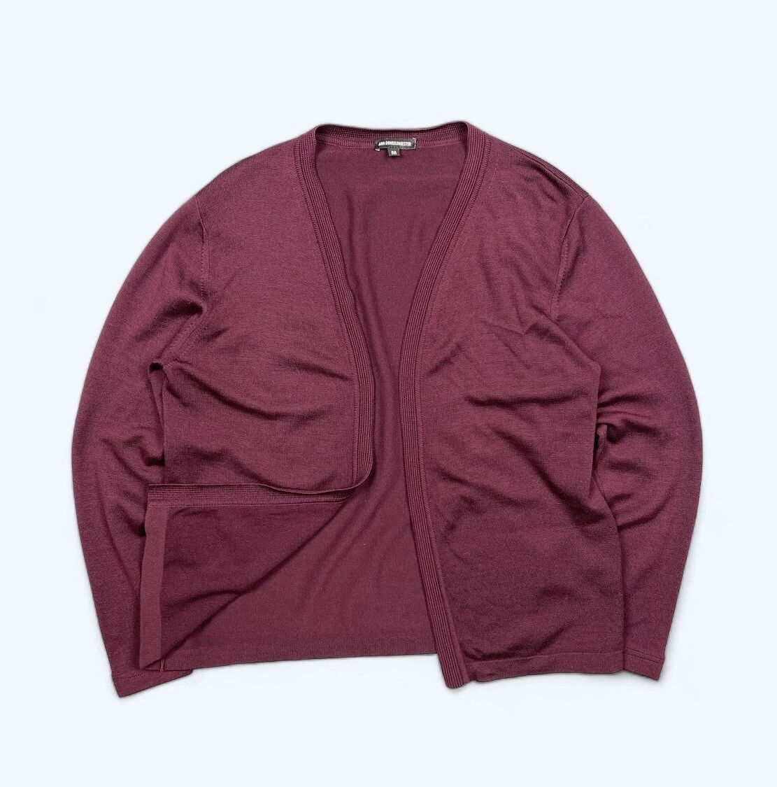 Ann Demeulemeester Women's Sweaters for sale | eBay