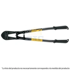 Pretul CP-14P Bolt Cutter 14"