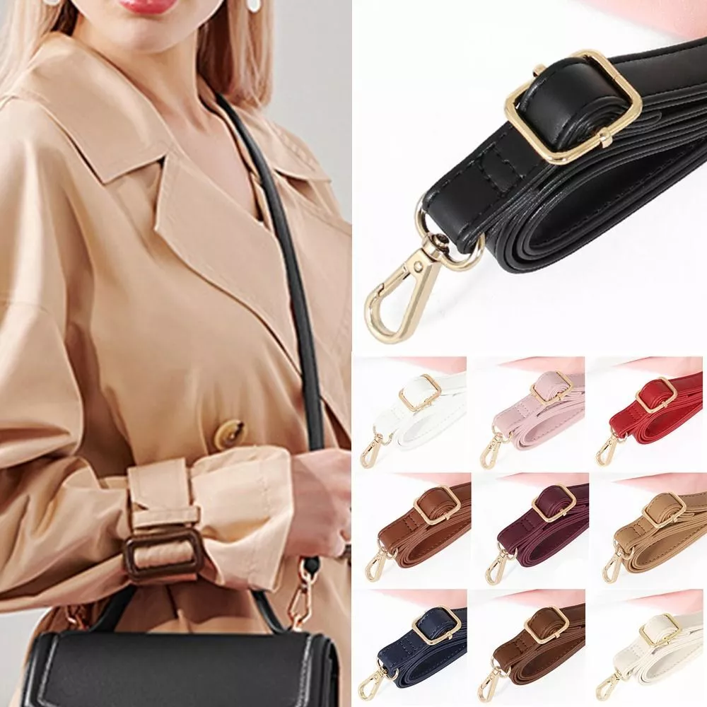 Handbags and belts sale