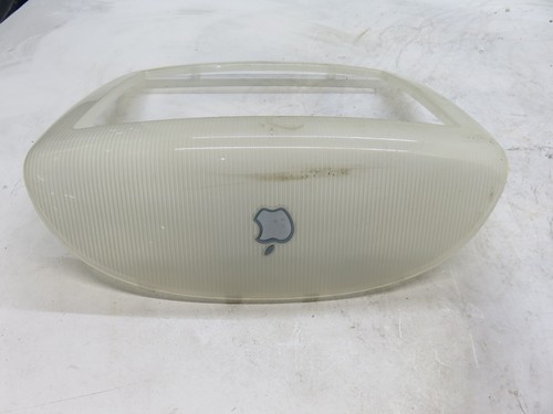 iMac G3 Shell M5521 Graphite - Afbeelding 3 van 16
