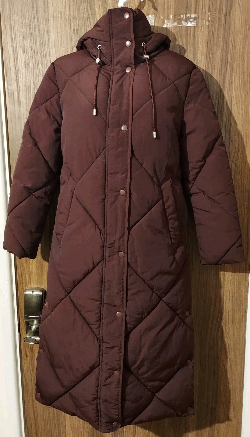 Picture 3 of 16