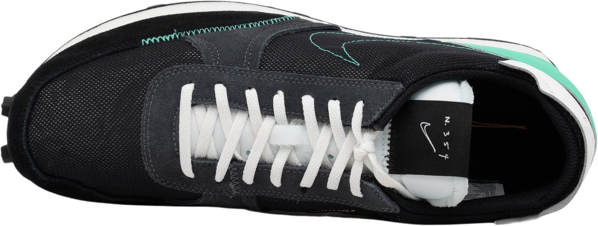 ★Nike ナイキ Daybreak Type Black Menta $_12.JPG?set_id=880000500F