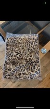 Image of Missguided Wrap Tea Dress
