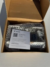 Verkada Camera Outdoor PTZ IP Cam Pole Mount Bracket Accessories ACC-MNT-POLE-1