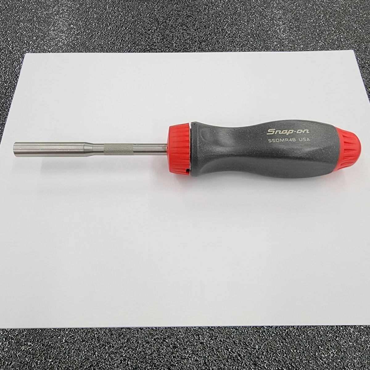 LTT Ratcheting Screwdriver Has Tl;dr, Save 40 And Buy The, 59 OFF