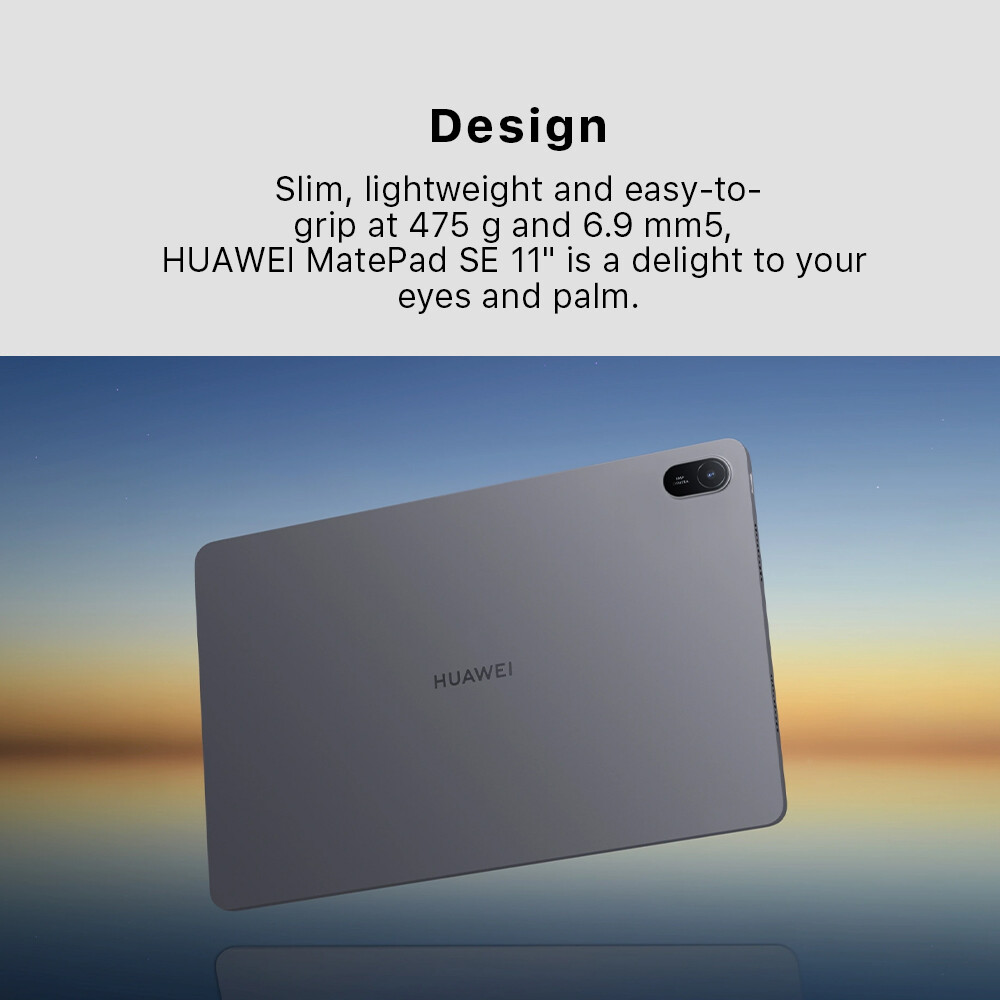 HUAWEI - ほぼ新品 HUAWEI MatePad11 128GB 6GB 国内正規品 s-l400.jpg
