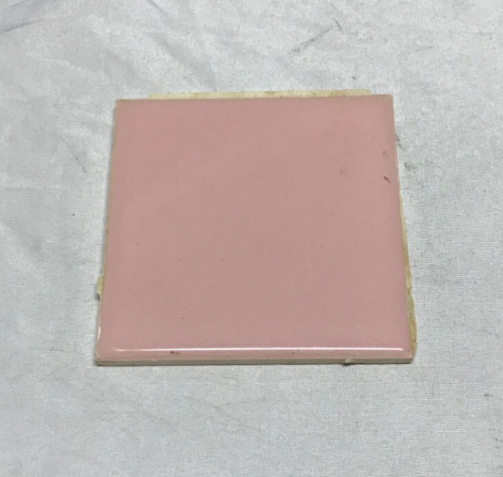 s-l1200.png