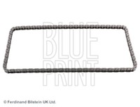 Blue Print Steuerkette FüR Opel Corsa D S07 1.3 Cdti F08 F68 X12 Fiat Doblo