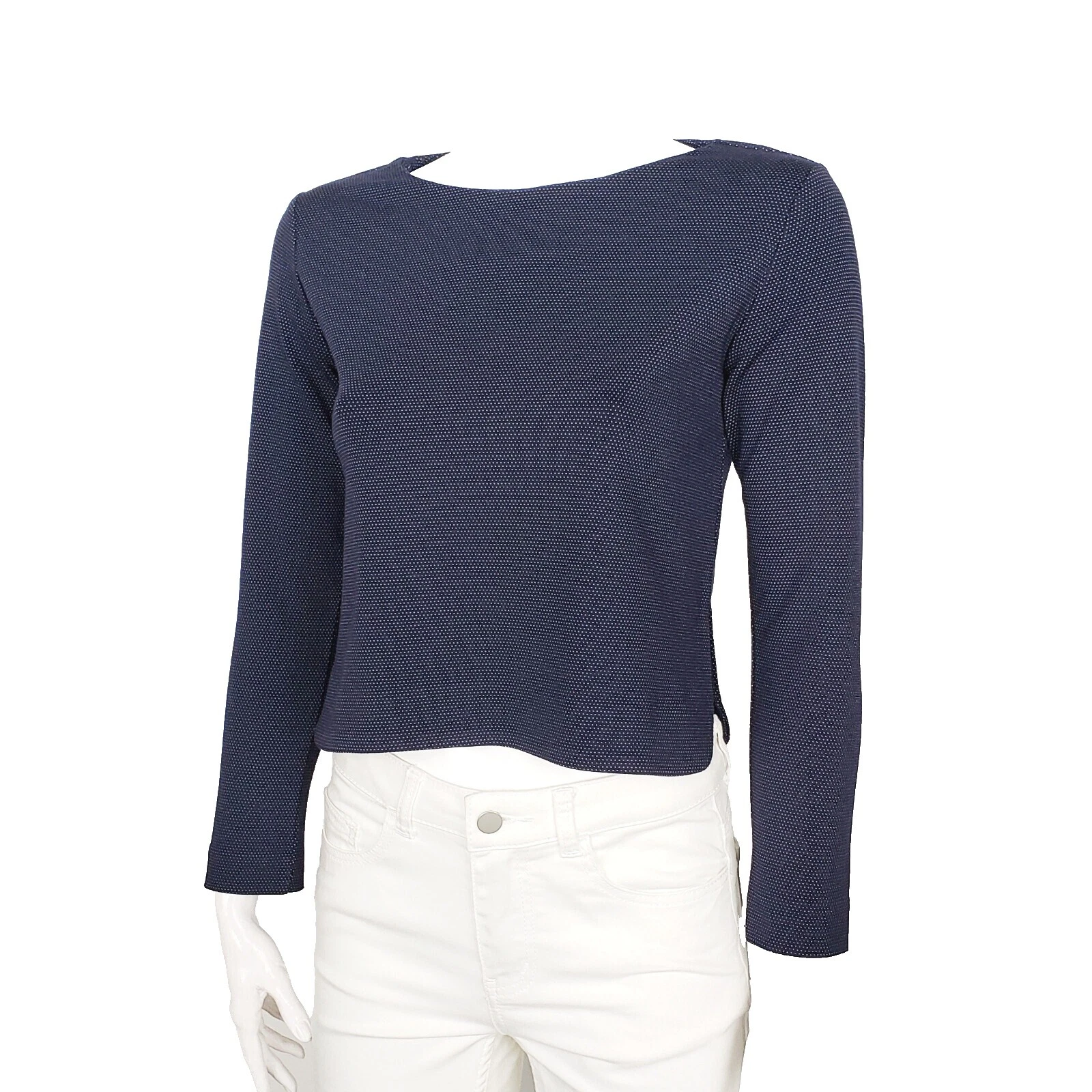 Alpha Cotton Clothing for Women