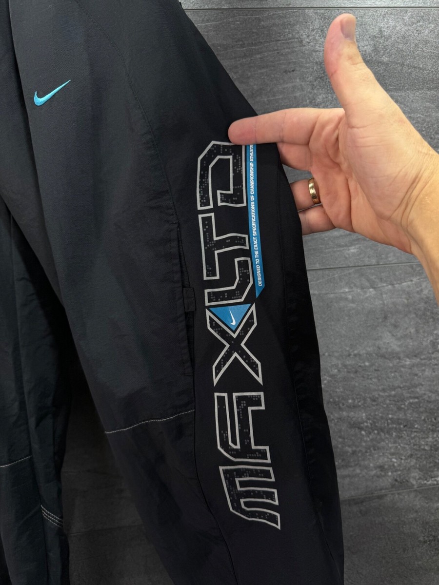 nike air max ltd tracksuit