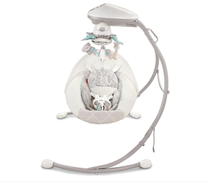 bottle warmers compatible with comotomo